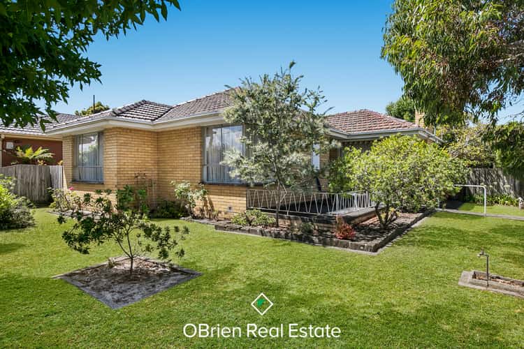 Main view of Homely house listing, 2 Graeme Street, Frankston VIC 3199