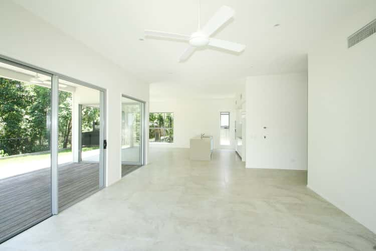 Fourth view of Homely house listing, 52 Honey Myrtle Road, Noosa Heads QLD 4567