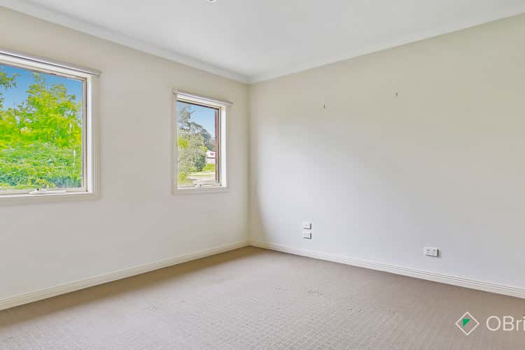 Fifth view of Homely house listing, 1/165 High Street, Berwick VIC 3806