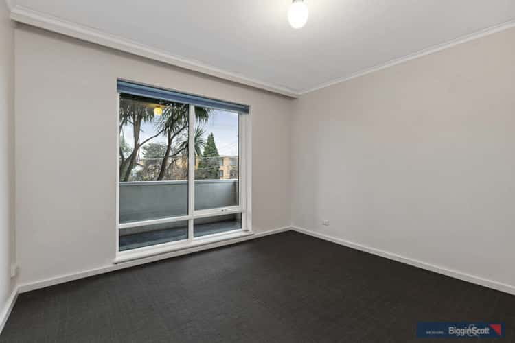 Fifth view of Homely apartment listing, 10/49 Napier Street, Footscray VIC 3011