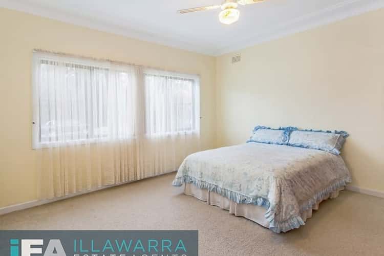 Fourth view of Homely house listing, 82 Cabbage Tree Lane, Fairy Meadow NSW 2519
