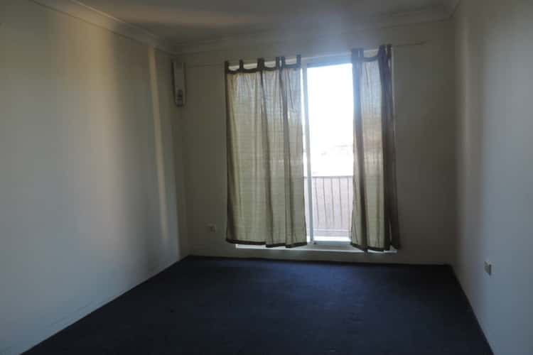 Fourth view of Homely unit listing, 19/14 Luxford Road, Mount Druitt NSW 2770