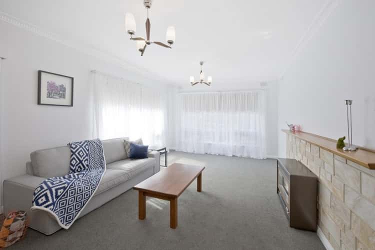Third view of Homely house listing, 25 Teesdale Crescent, Plympton Park SA 5038