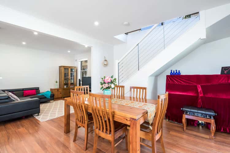 Main view of Homely house listing, 3 San Remo Avenue, Gymea NSW 2227