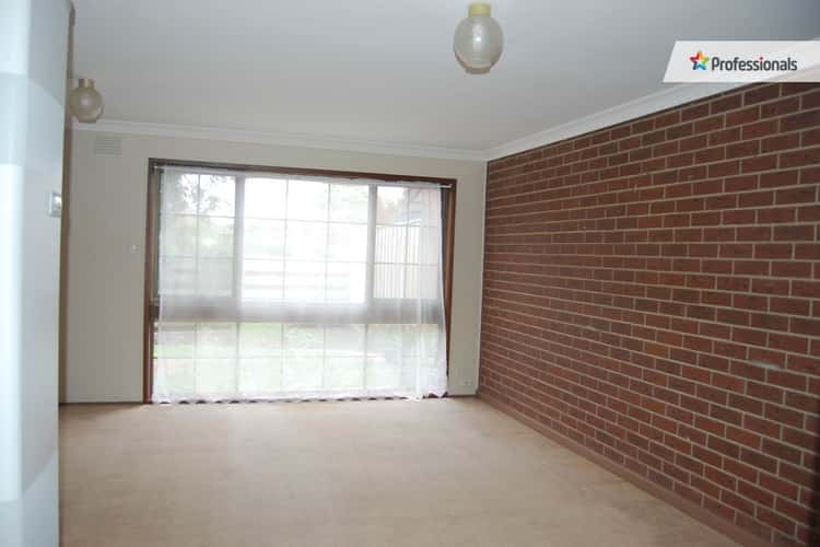 Third view of Homely unit listing, 24/18-20 Glen Street, Werribee VIC 3030