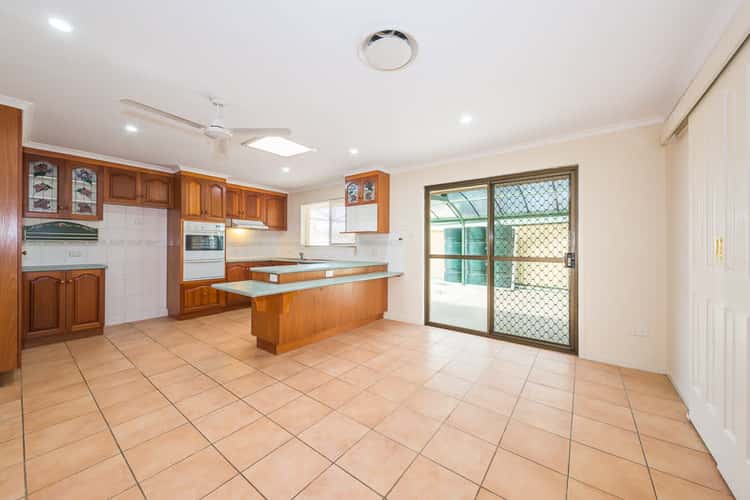 Fifth view of Homely house listing, 87 Bellara Street, Bellara QLD 4507
