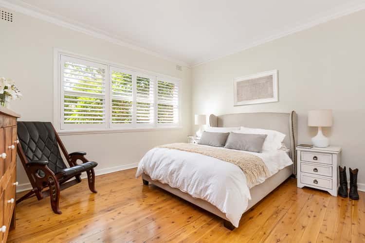 Sixth view of Homely house listing, 27 Burns Road, Wahroonga NSW 2076