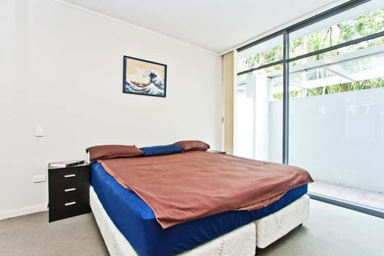 Fourth view of Homely apartment listing, 111/97 Boyce Road, Maroubra NSW 2035