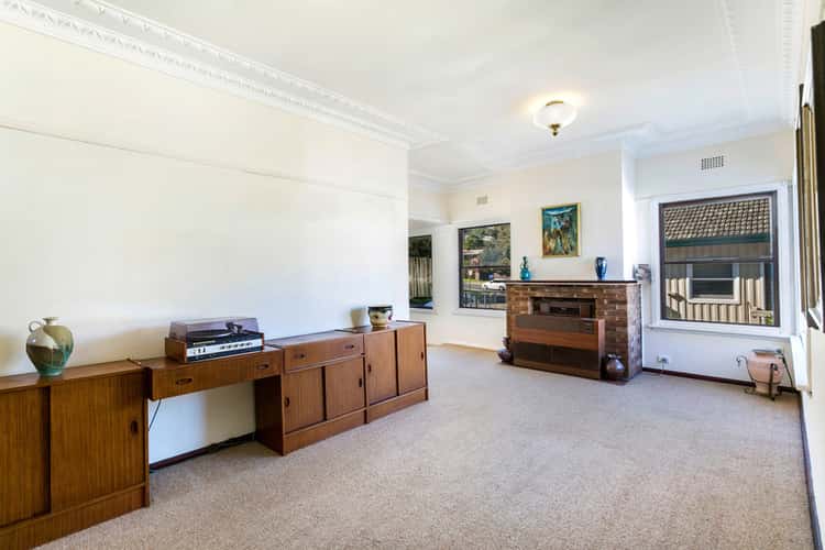 Second view of Homely house listing, 31 Mountain Road, Austinmer NSW 2515