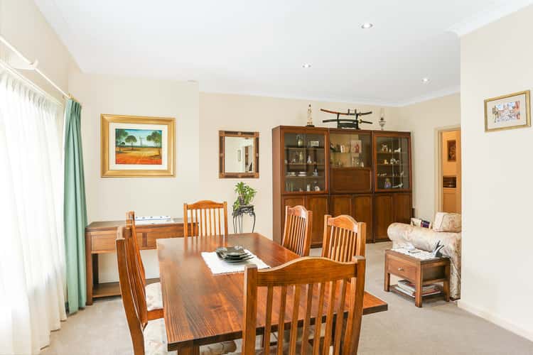 Fourth view of Homely house listing, 12 Frobisher Avenue, Caringbah NSW 2229