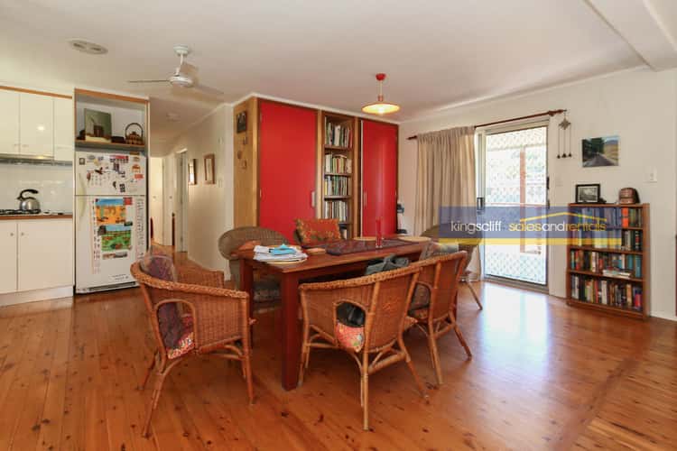 Third view of Homely house listing, 16 Rutile Street, Chinderah NSW 2487