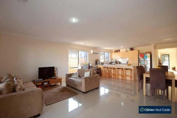 Second view of Homely house listing, 84 William Thwaites Boulevard, Cranbourne North VIC 3977