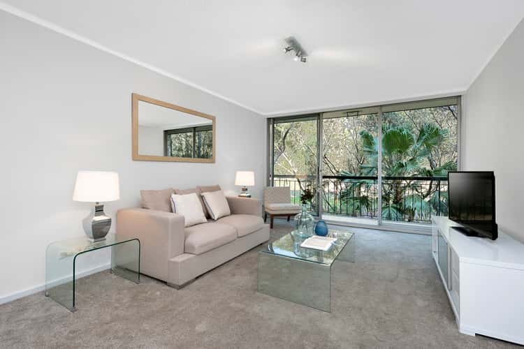 Main view of Homely apartment listing, 16/300B Burns Bay Road, Lane Cove NSW 2066