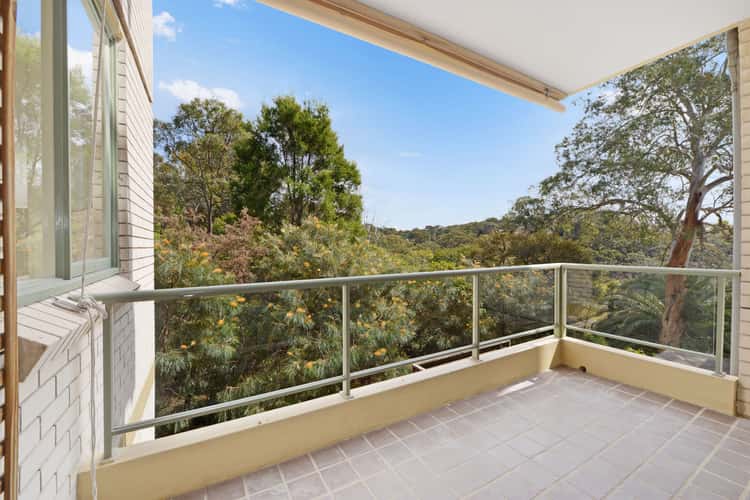 Fifth view of Homely unit listing, 16/50 Earle Street, Cremorne NSW 2090