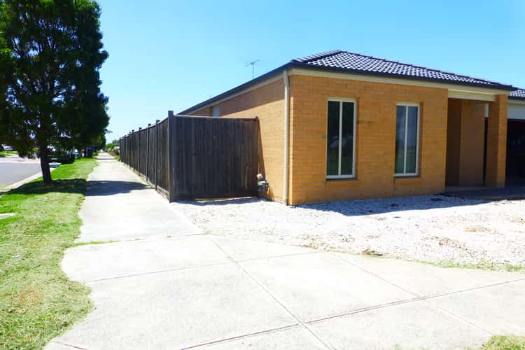 Third view of Homely house listing, 1 St Martins Boulevard, Truganina VIC 3029