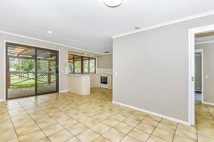 Third view of Homely house listing, 26 Taplow Street, Waterford West QLD 4133