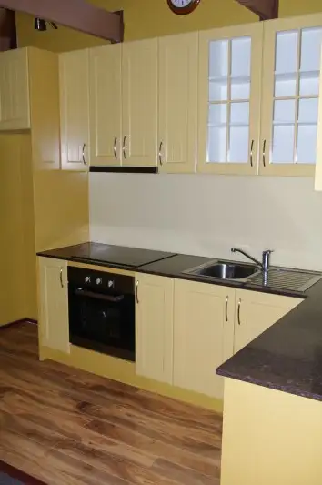 Fourth view of Homely house listing, 4 Wattle Grove, Springbrook QLD 4213