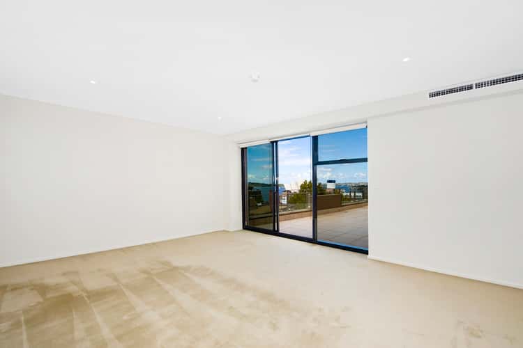 Third view of Homely apartment listing, 1/88 Cumberland Street, Sydney NSW 2000