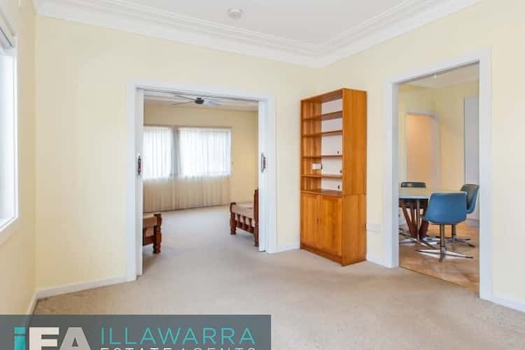 Second view of Homely house listing, 82 Cabbage Tree Lane, Fairy Meadow NSW 2519