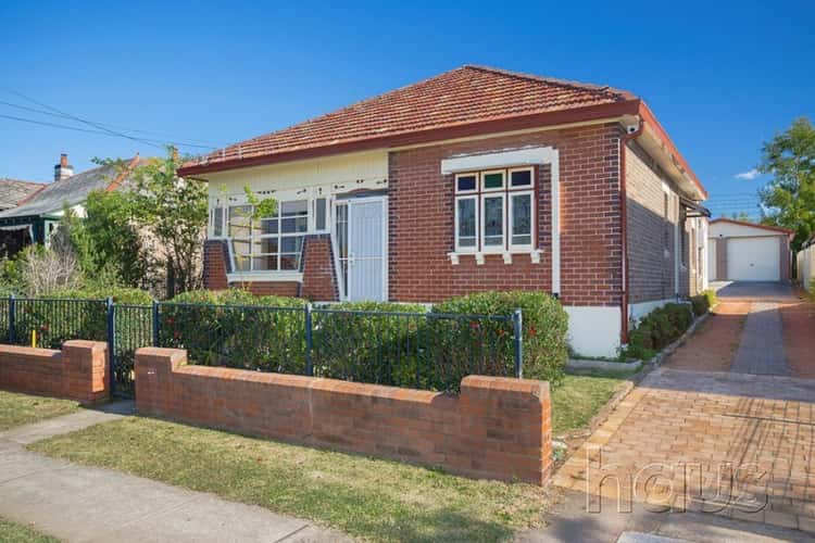 Main view of Homely house listing, 54 Queen Street, Concord West NSW 2138