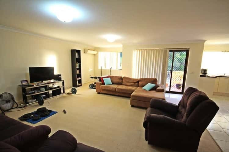 Second view of Homely unit listing, 5/69 Toorbul Street, Bongaree QLD 4507