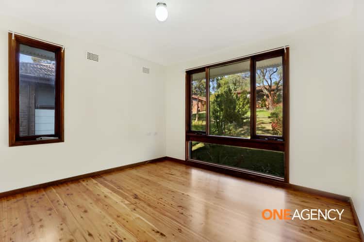 Fourth view of Homely house listing, 1 O'Neill Road, Menai NSW 2234