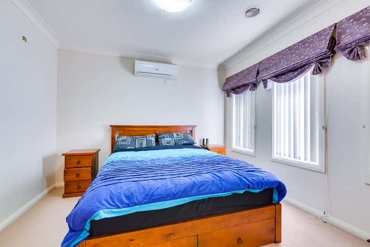 Sixth view of Homely unit listing, 1/6-8 Ross Street, Bacchus Marsh VIC 3340