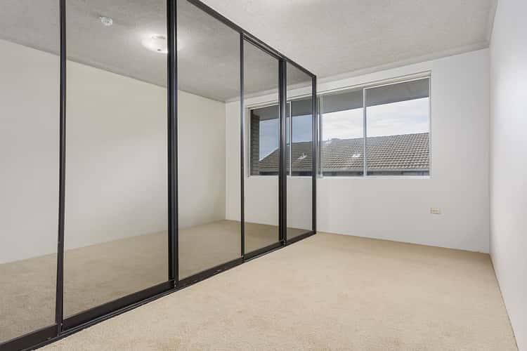 Fourth view of Homely apartment listing, 12/232 Rainbow Street, Coogee NSW 2034