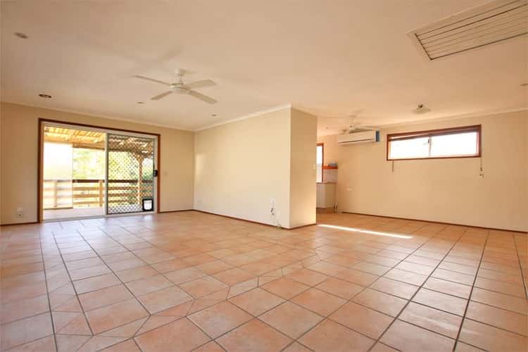 Second view of Homely house listing, 65 Plateau Crescent, Carrara QLD 4211