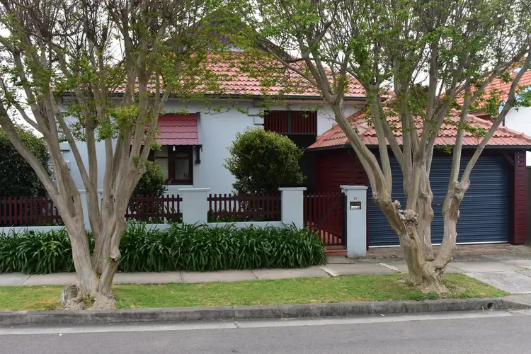31 Christo Road, Georgetown NSW 2298