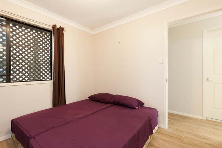 Fourth view of Homely unit listing, 6/20 Terrace Street, Spring Hill QLD 4000
