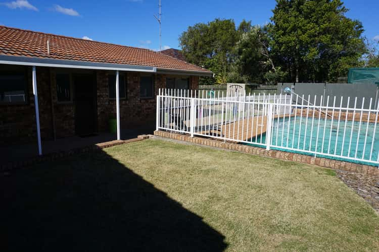 Fifth view of Homely house listing, 31 Dymock Street, Balgownie NSW 2519