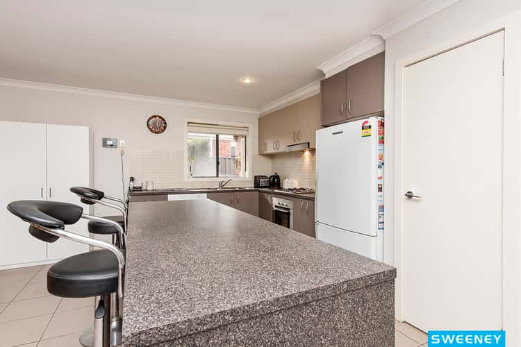 Second view of Homely house listing, 15 Jonah Parade, Deer Park VIC 3023