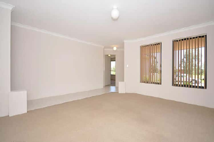 Fourth view of Homely house listing, 41 Cape Range Crescent, Aubin Grove WA 6164