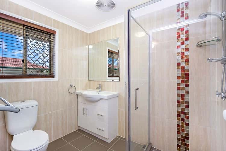 Fourth view of Homely house listing, 10 Tynon Close, Parkinson QLD 4115