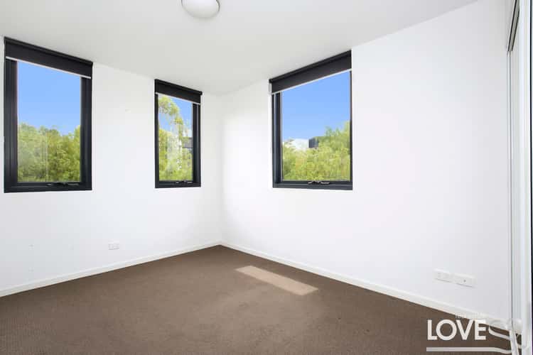 Fourth view of Homely apartment listing, 7/44 Ormond Boulevard, Bundoora VIC 3083