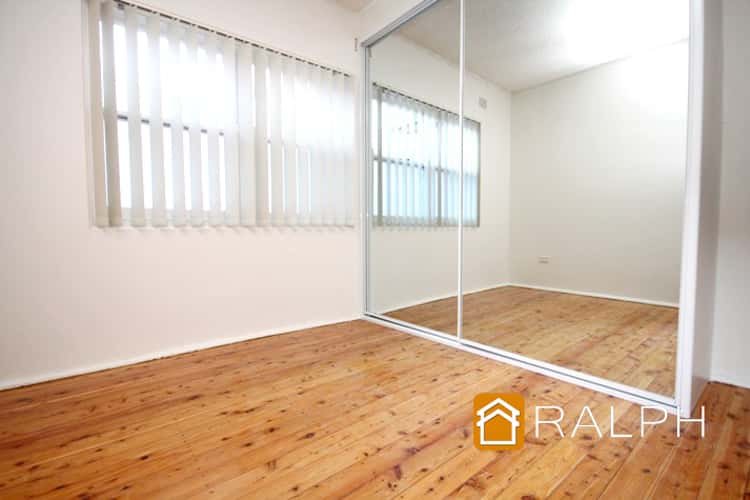 Fourth view of Homely unit listing, 2/46 Ferguson Avenue, Wiley Park NSW 2195