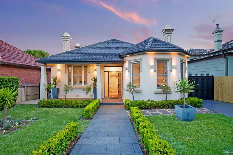 14 Ethel Street, Burwood NSW 2134