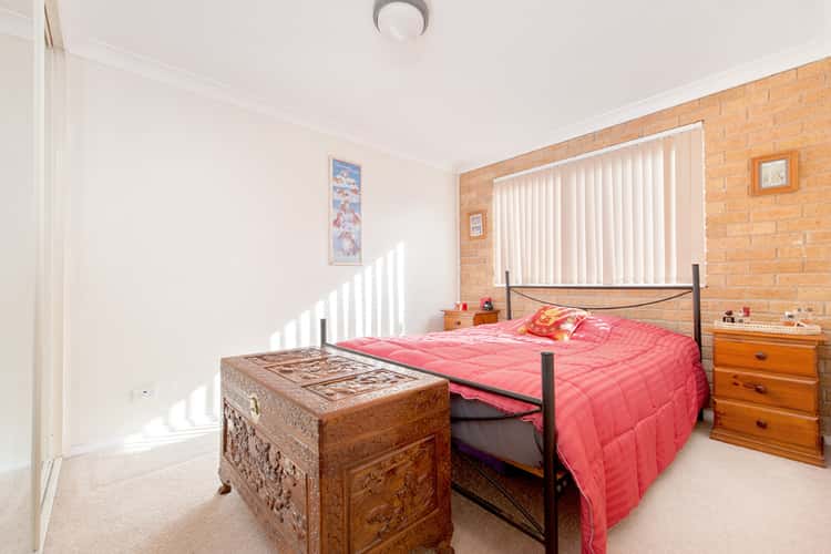 Sixth view of Homely apartment listing, 1/22 Fitzroy Street, Anna Bay NSW 2316