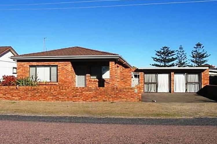Main view of Homely house listing, 5 Simpson Street, The Entrance North NSW 2261