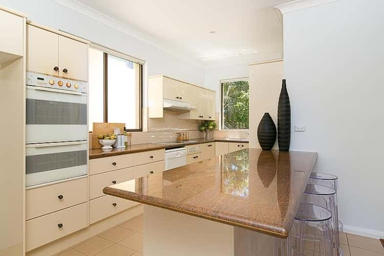 Fourth view of Homely house listing, 6 Northcote Street, Rose Bay NSW 2029