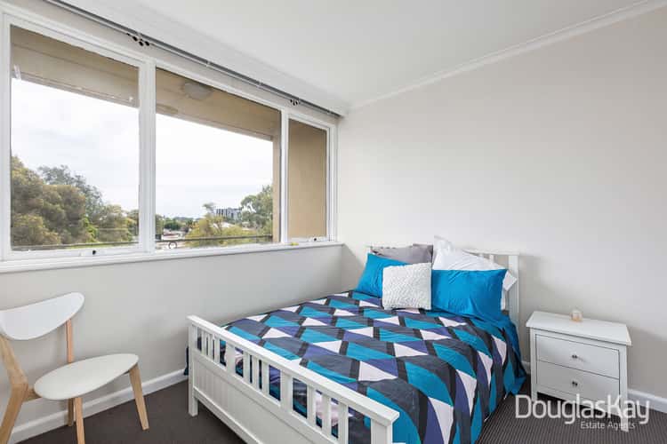 Fourth view of Homely unit listing, 21/7 Pengelly Court, Sunshine VIC 3020