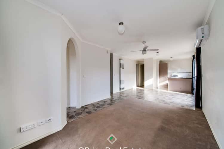 Second view of Homely house listing, 76 Calais Circuit, Cranbourne West VIC 3977