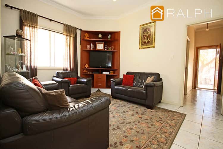 Fourth view of Homely house listing, 31 Ernest Street, Lakemba NSW 2195