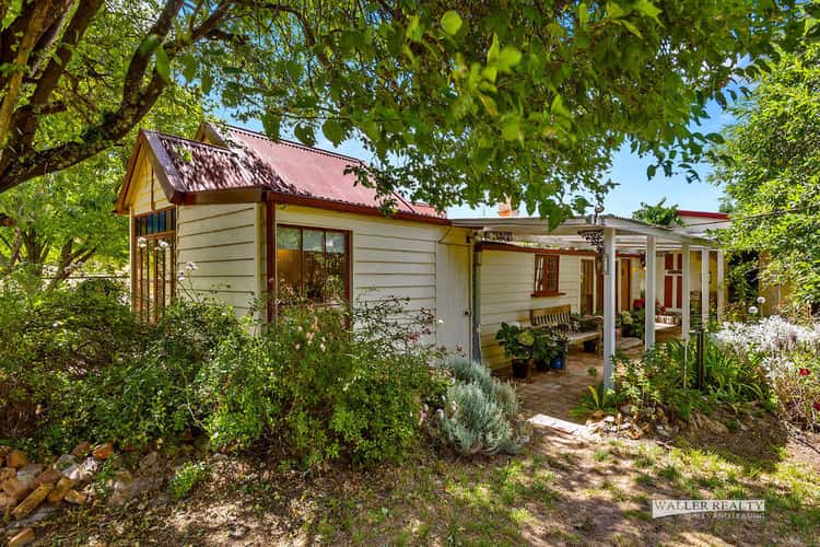 Fifth view of Homely house listing, 20 Old Drummond Road, Taradale VIC 3447