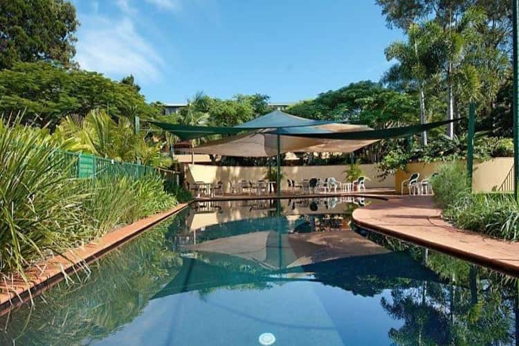 Second view of Homely unit listing, 5/64 Broken Head Road, Byron Bay NSW 2481