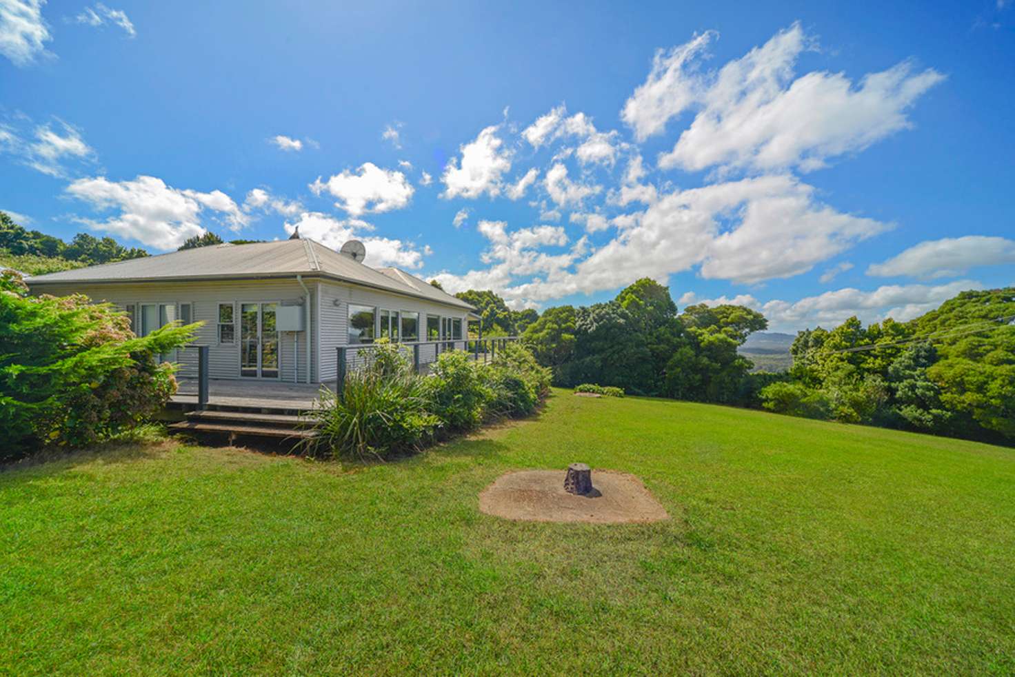 Main view of Homely house listing, 82 Fountaindale Road, Robertson NSW 2577