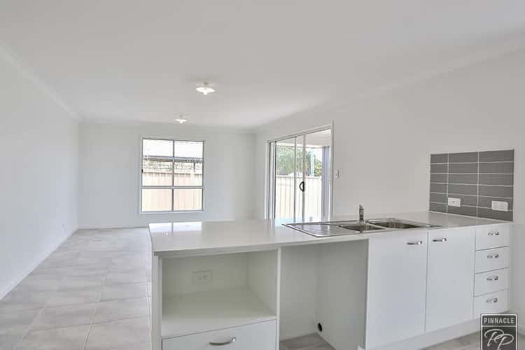 Fourth view of Homely house listing, 21B Bognuda Street, Bundamba QLD 4304