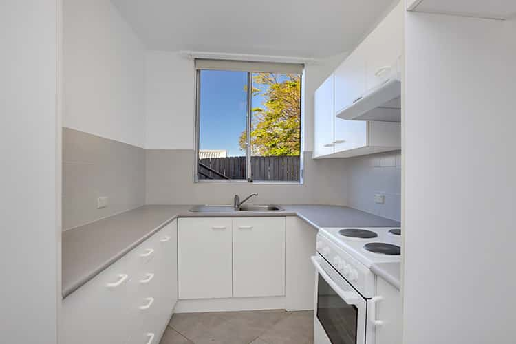 Second view of Homely apartment listing, 3/20 Gladstone Street, Balmain NSW 2041