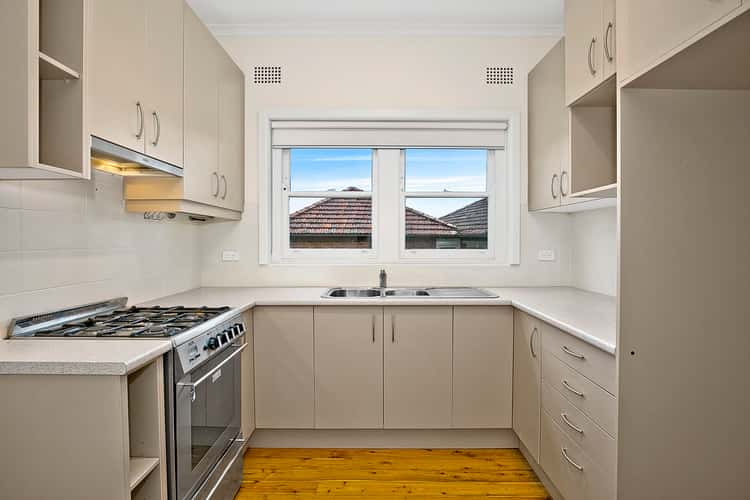 Fourth view of Homely unit listing, 6/155 Penshurst Street, Willoughby NSW 2068